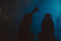 fm_doppeld_014