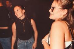 fm_doppeld_019