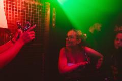 fm_doppeld_033