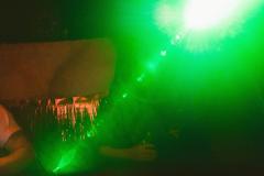 fm_doppeld_034