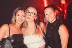 fm_doppeld_035
