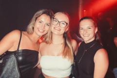 fm_doppeld_036