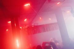 fm_doppeld_045