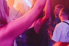 fm_doppeld_049