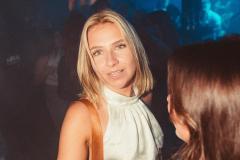 fm_doppeld_052