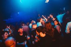 fm_doppeld_064