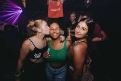 IMG_1622