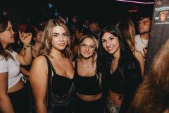 IMG_1735