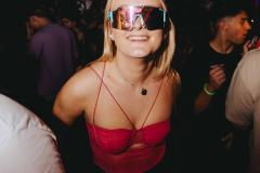 IMG_1747