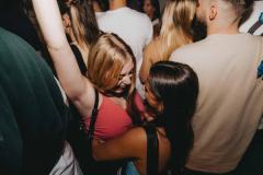 IMG_1777