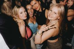 IMG_1872