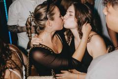 IMG_1876