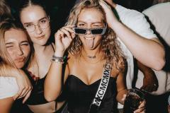 IMG_1885