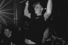 IMG_1892
