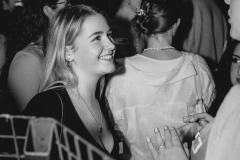IMG_1943