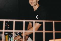 IMG_1949