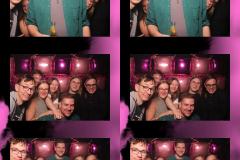 20250322_002501_622_2x