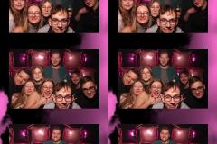 20250322_002725_126_2x