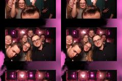 20250322_002825_345_2x