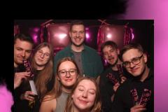 20250322_002939_911_1x