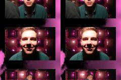 20250322_003033_678_2x