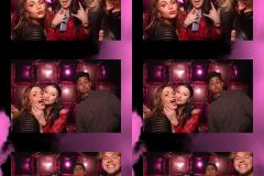 20250322_003623_740_2x