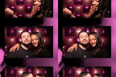 20250322_003923_948_2x
