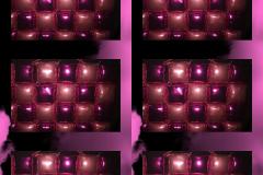 20250322_004508_478_2x