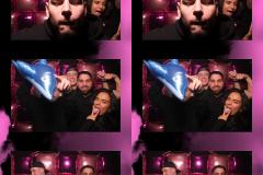 20250322_012919_930_2x
