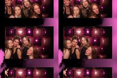 20250322_013855_158_2x