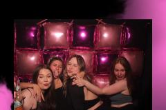 20250322_013953_995_1x