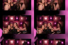 20250322_013953_995_2x