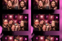 20250322_014227_956_2x