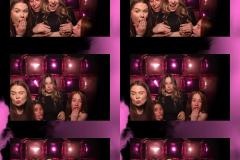 20250322_014940_705_2x