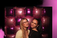 20250322_015619_476_1x