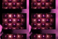 20250322_020901_537_2x