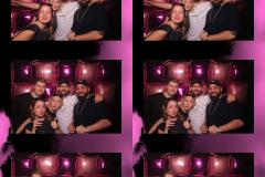 20250322_020944_388_2x