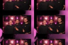 20250322_022409_545_2x