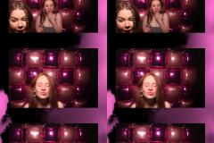 20250322_025610_244_2x