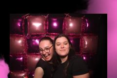 20250322_030341_629_1x
