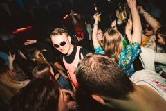 fred_am_ballermann_092