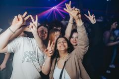 IMG_4084