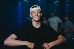 IMG_4432