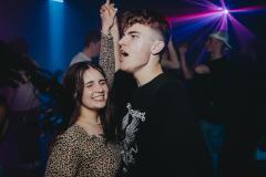 IMG_4443
