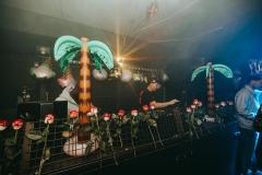 20250215020251_-@steinsohnimages-Stefan-Steinmetz