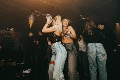 20250215020436_-@steinsohnimages-Stefan-Steinmetz
