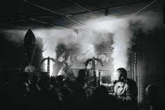 20250215020646_-@steinsohnimages-Stefan-Steinmetz