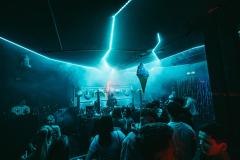 20250215020829_-@steinsohnimages-Stefan-Steinmetz