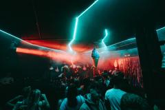 20250215020831_-@steinsohnimages-Stefan-Steinmetz