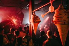 20250215020850_-@steinsohnimages-Stefan-Steinmetz